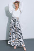 main-event-woven-pants Flying Tomato-Sophia's Style-4